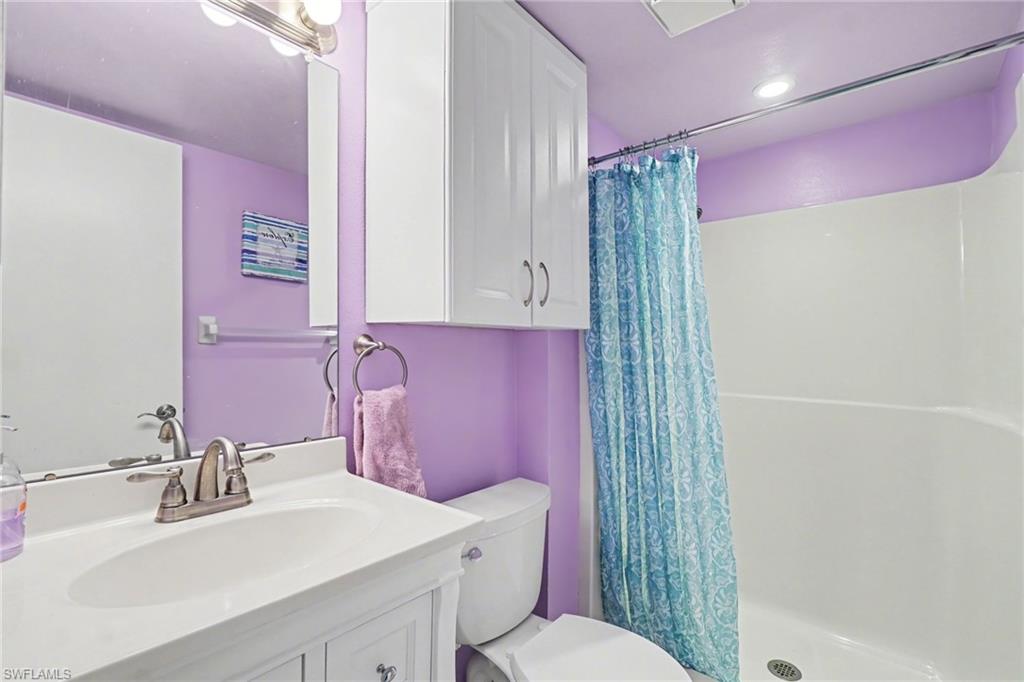 CYPRESS LAKE ESTATES - Residential