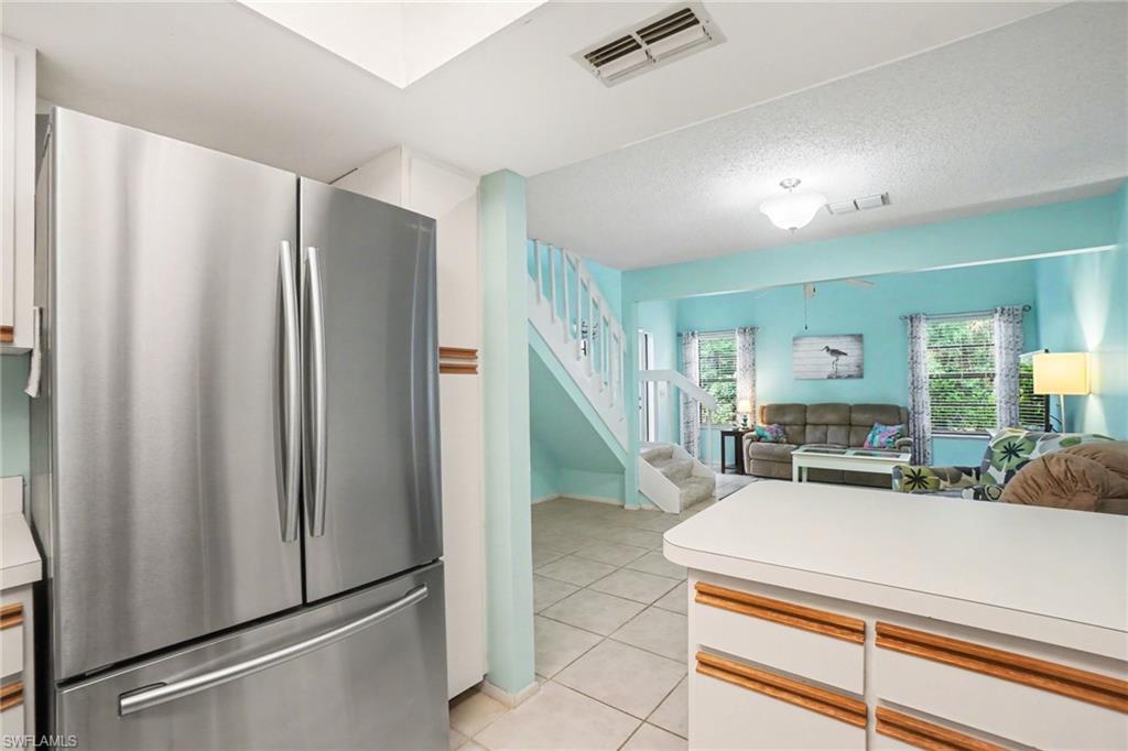 CYPRESS LAKE ESTATES - Residential