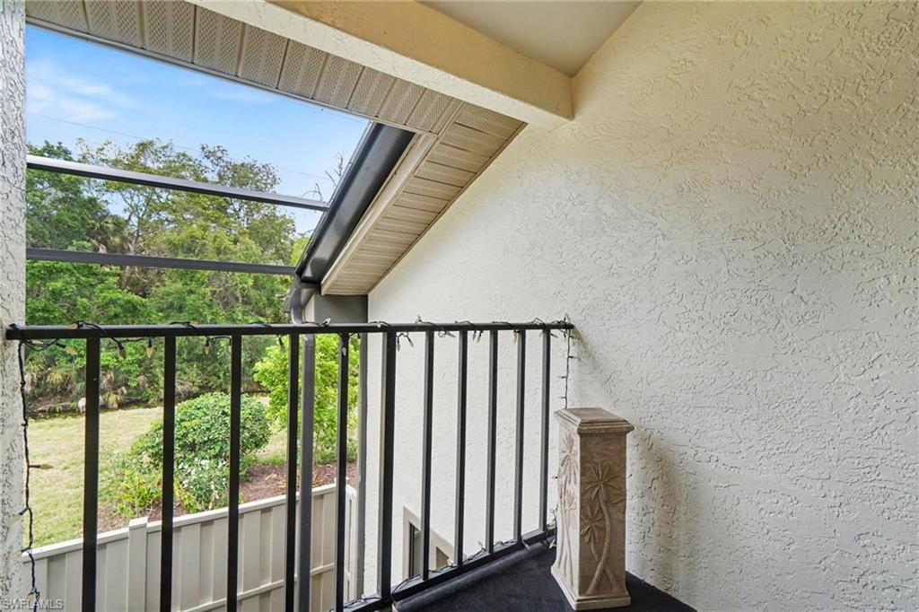 CYPRESS LAKE ESTATES - Residential