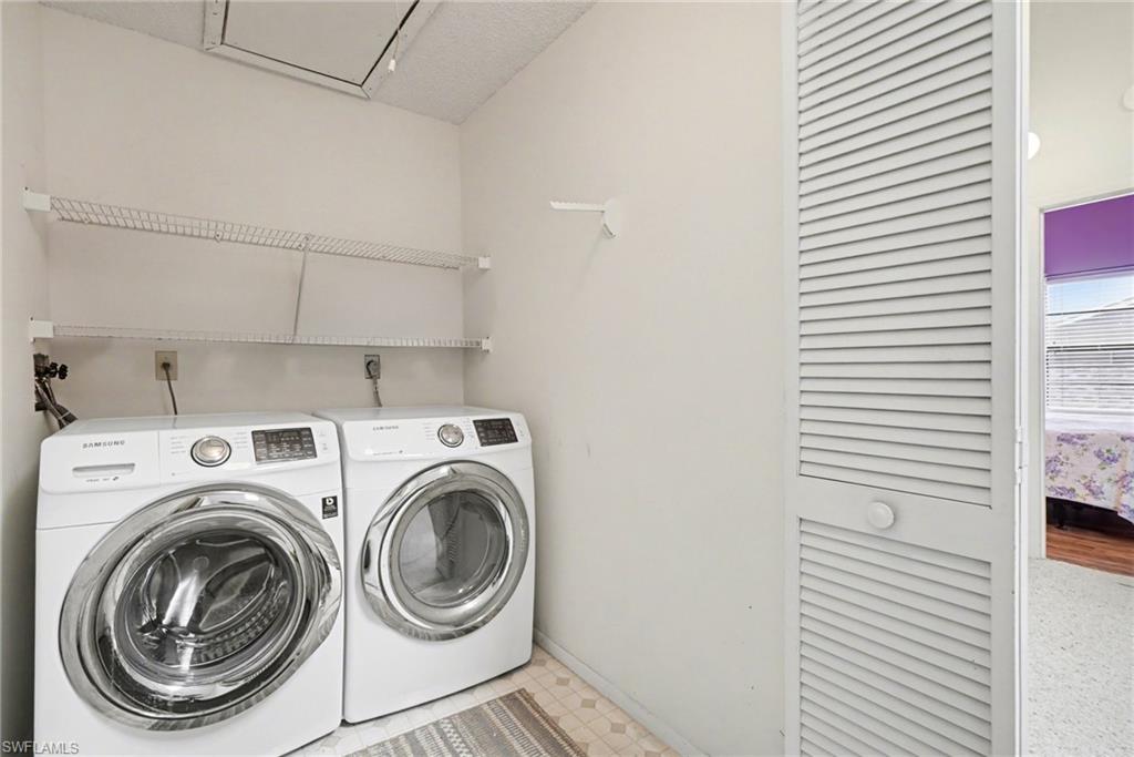 CYPRESS LAKE ESTATES - Residential