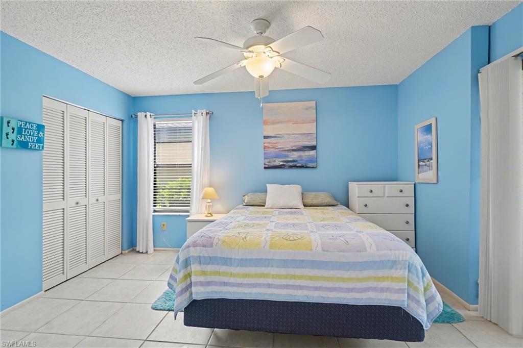 CYPRESS LAKE ESTATES - Residential