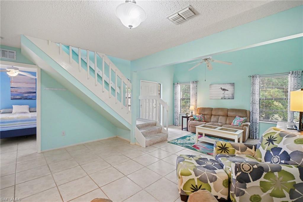 CYPRESS LAKE ESTATES - Residential