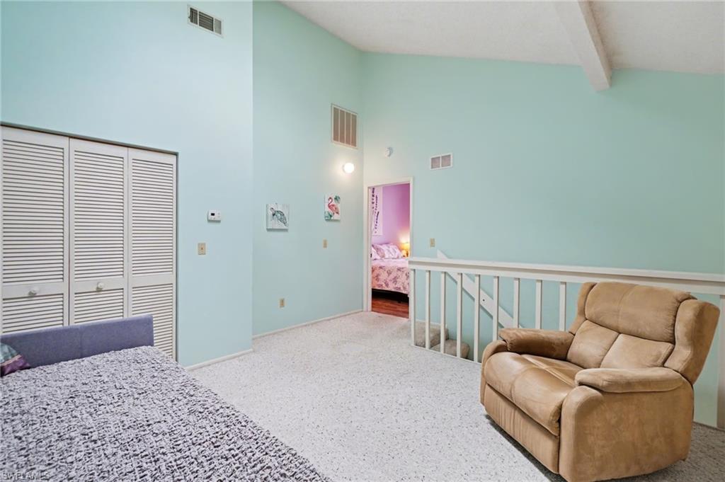 CYPRESS LAKE ESTATES - Residential