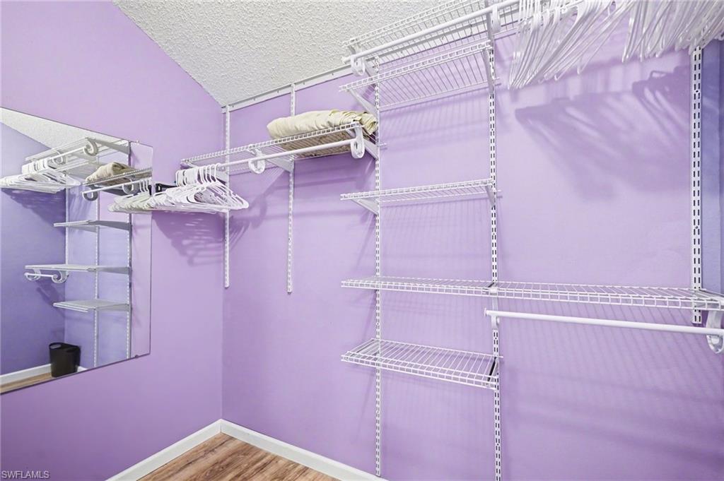 CYPRESS LAKE ESTATES - Residential