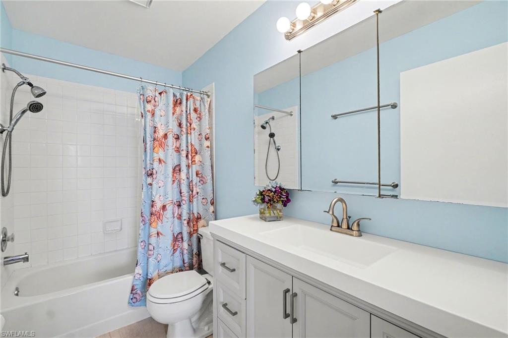 CYPRESS LAKE ESTATES - Residential