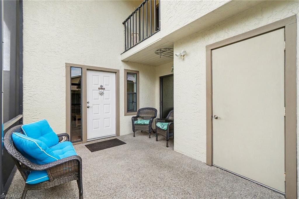 CYPRESS LAKE ESTATES - Residential