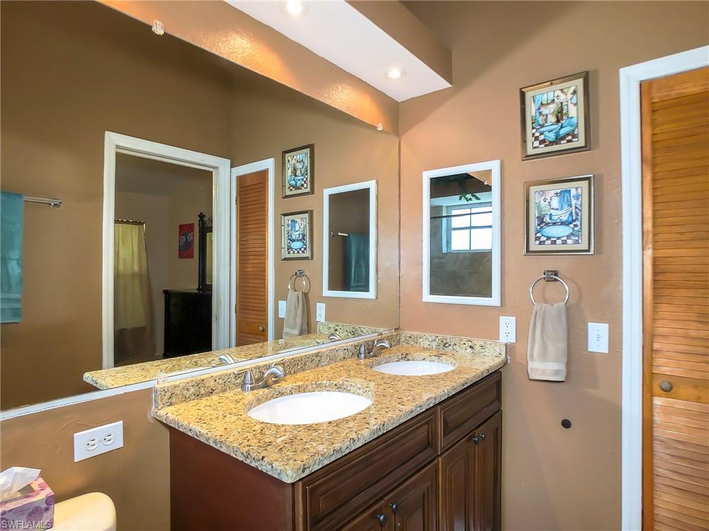 PORT CHARLOTTE - Residential