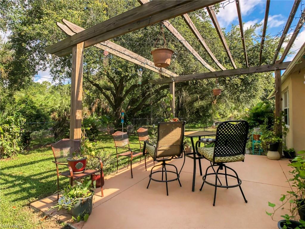 PORT CHARLOTTE - Residential