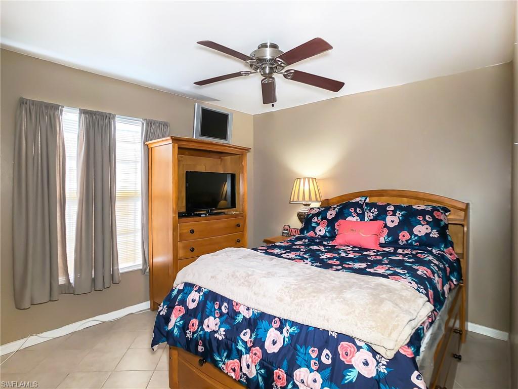 PORT CHARLOTTE - Residential