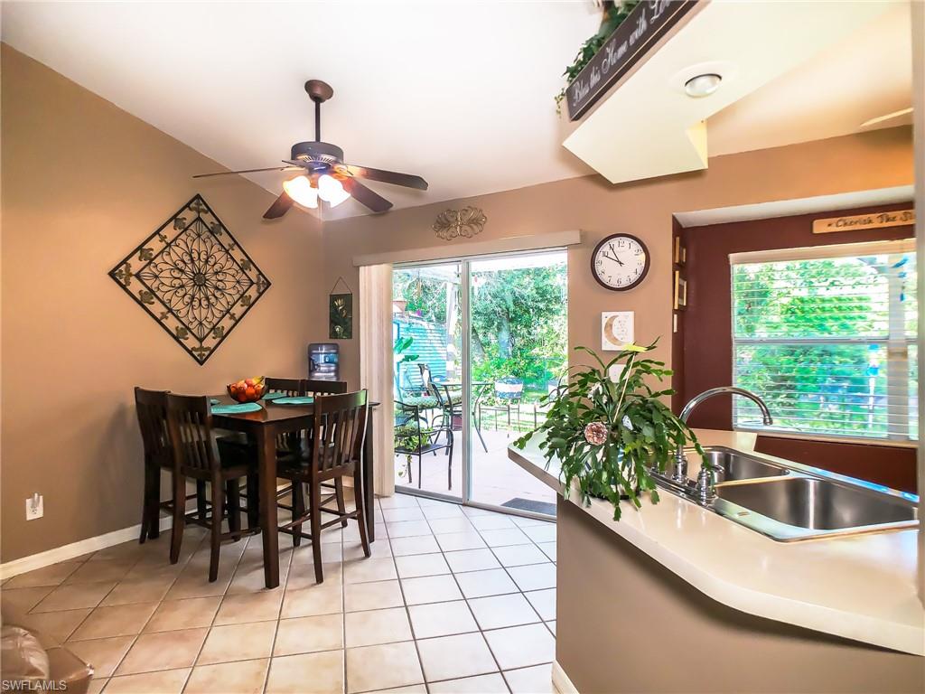 PORT CHARLOTTE - Residential