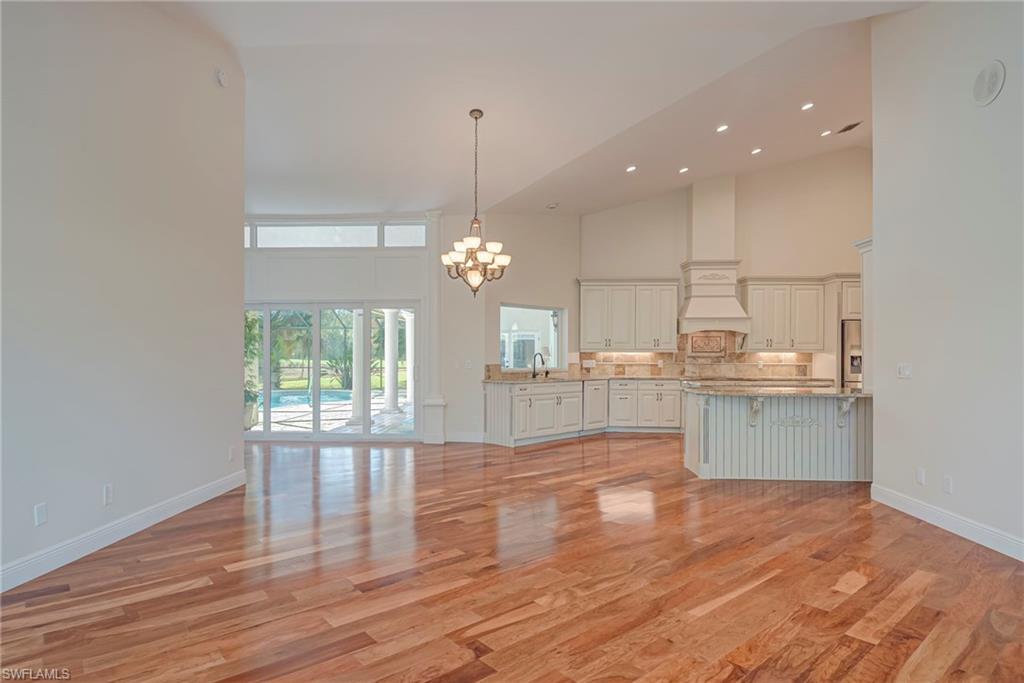 WILDCAT RUN - Residential