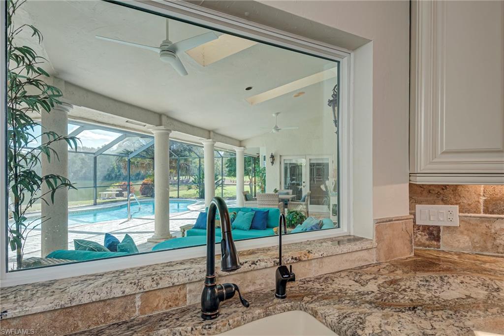 WILDCAT RUN - Residential