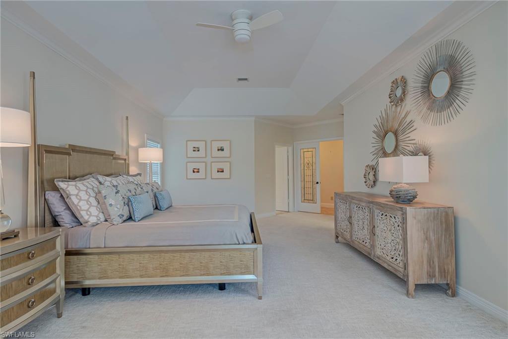 WILDCAT RUN - Residential