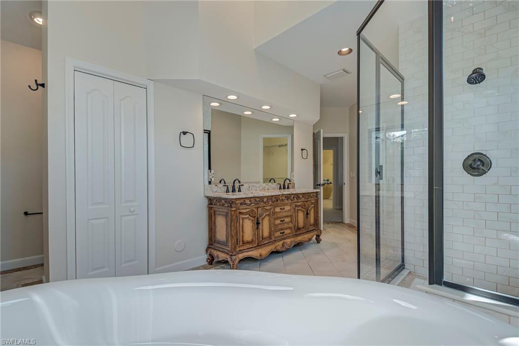 WILDCAT RUN - Residential