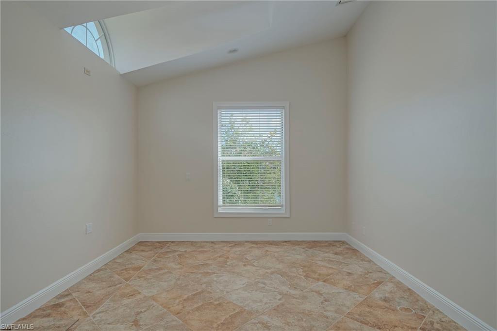 WILDCAT RUN - Residential