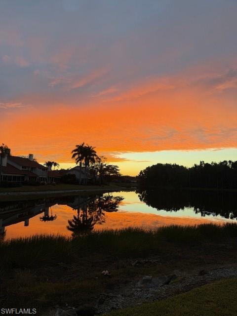 WILDCAT RUN - Residential