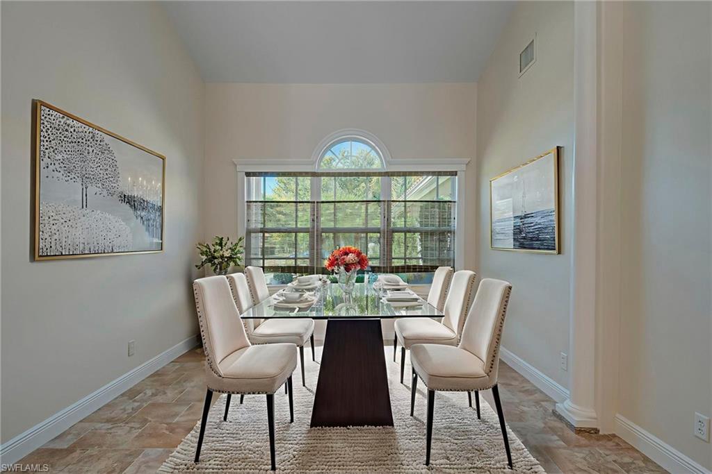 WILDCAT RUN - Residential