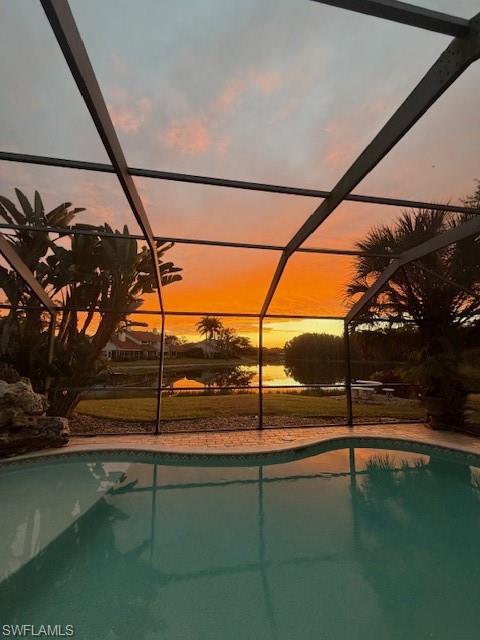 WILDCAT RUN - Residential