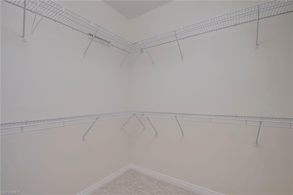 WILDCAT RUN - Residential