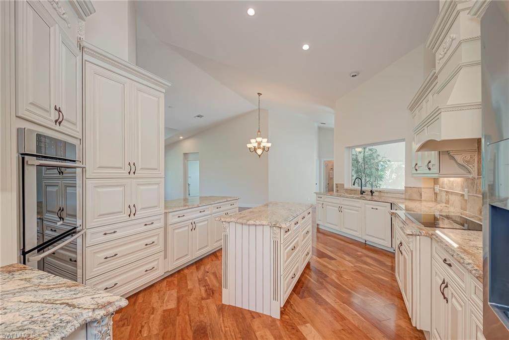 WILDCAT RUN - Residential