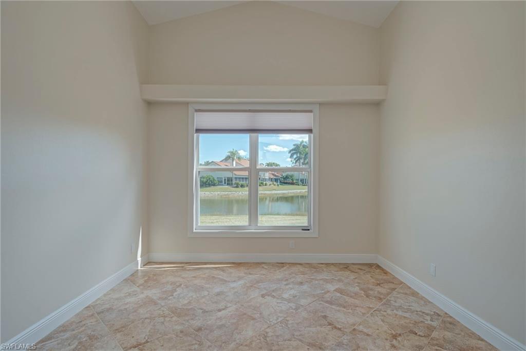 WILDCAT RUN - Residential