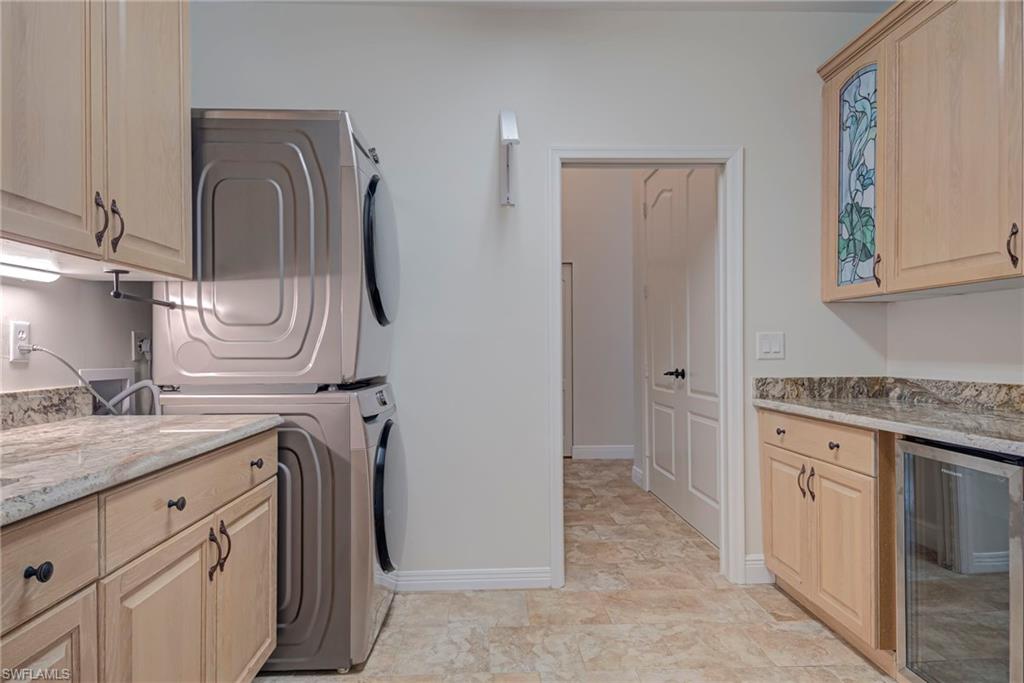 WILDCAT RUN - Residential