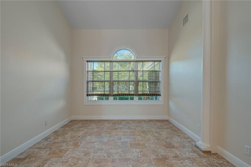 WILDCAT RUN - Residential