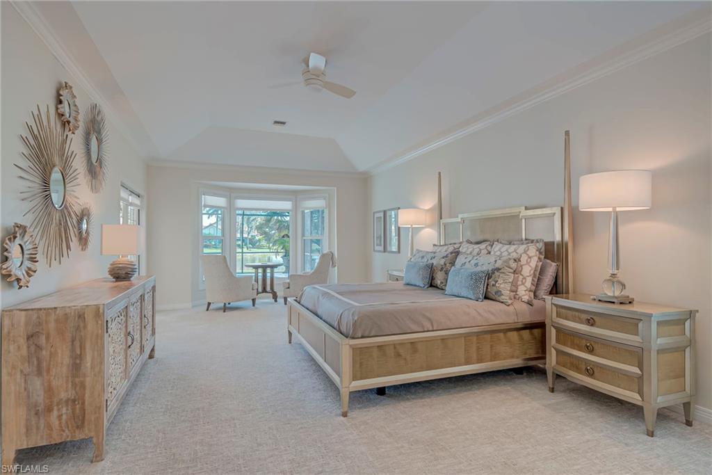 WILDCAT RUN - Residential