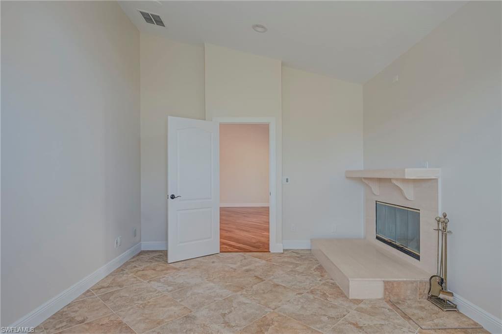 WILDCAT RUN - Residential