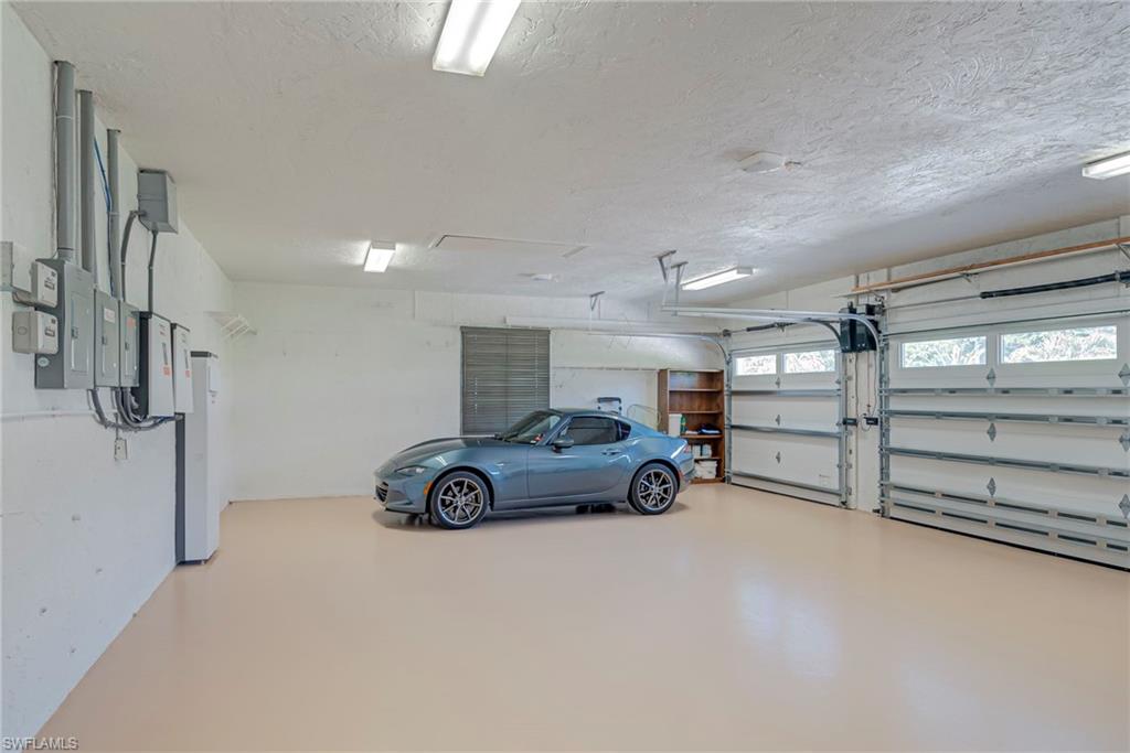 WILDCAT RUN - Residential