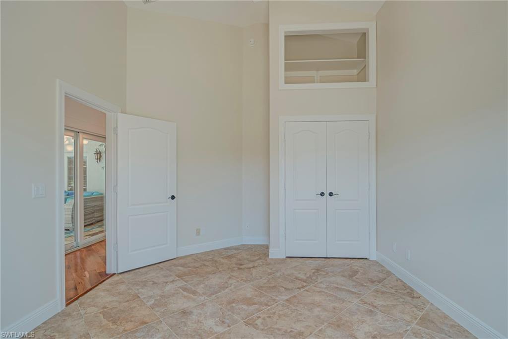 WILDCAT RUN - Residential