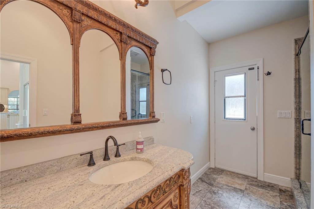 WILDCAT RUN - Residential