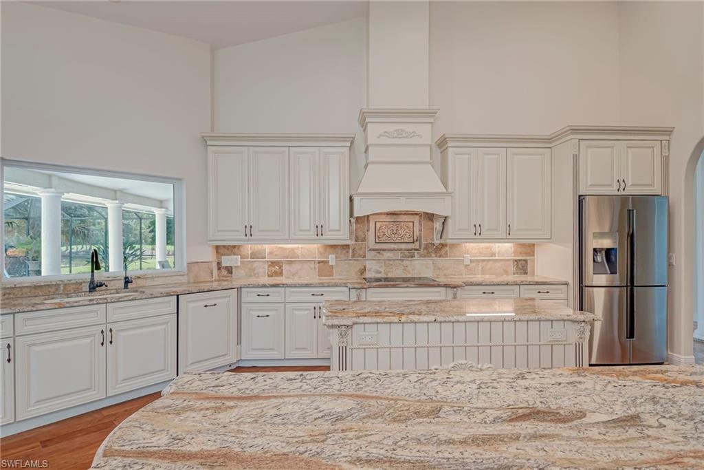 WILDCAT RUN - Residential