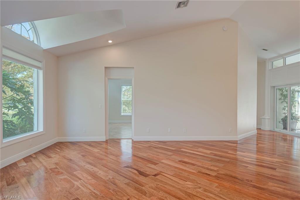 WILDCAT RUN - Residential