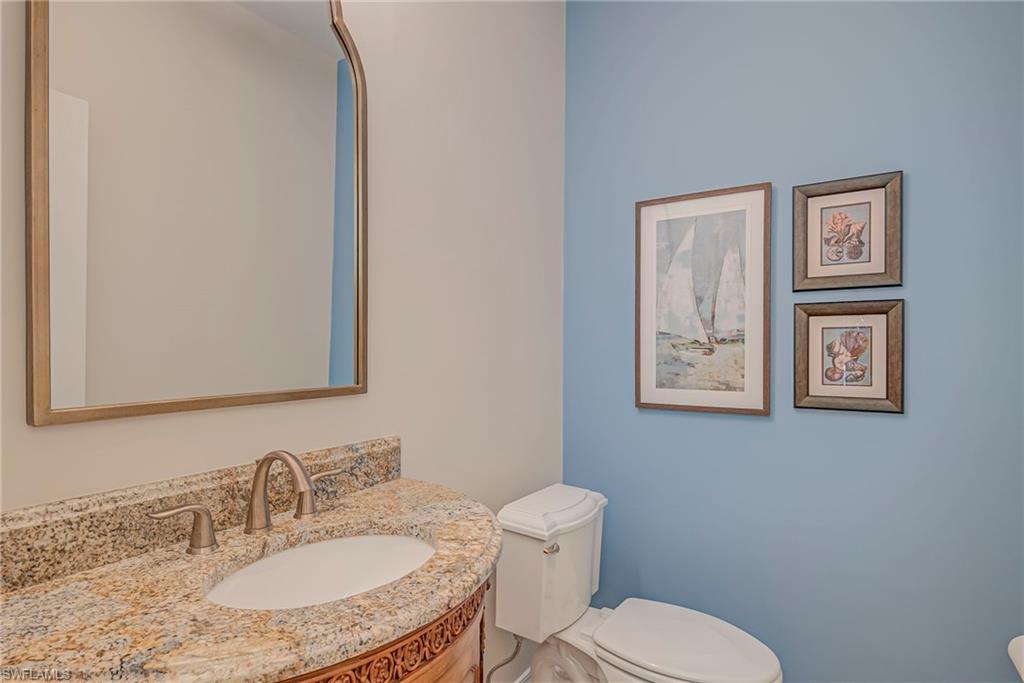 WILDCAT RUN - Residential