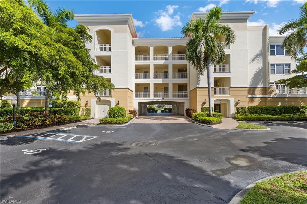 BELLAVISTA - Residential