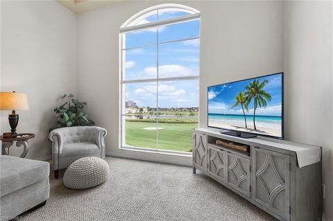 11100 Harbour Yacht CT 44D FORT MYERS FL 33908