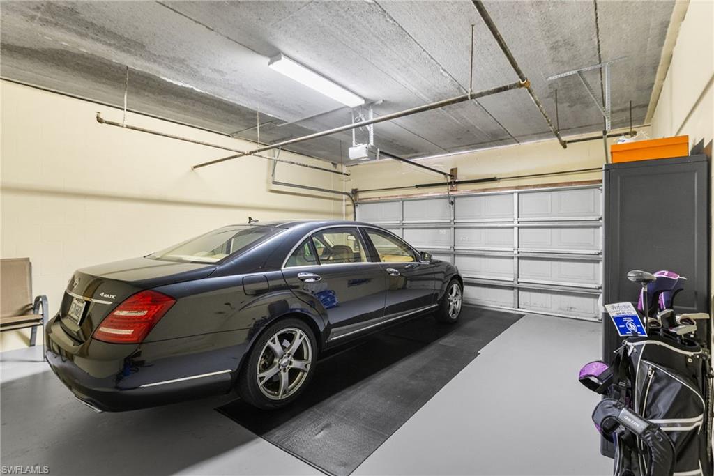 BELLAVISTA - Residential