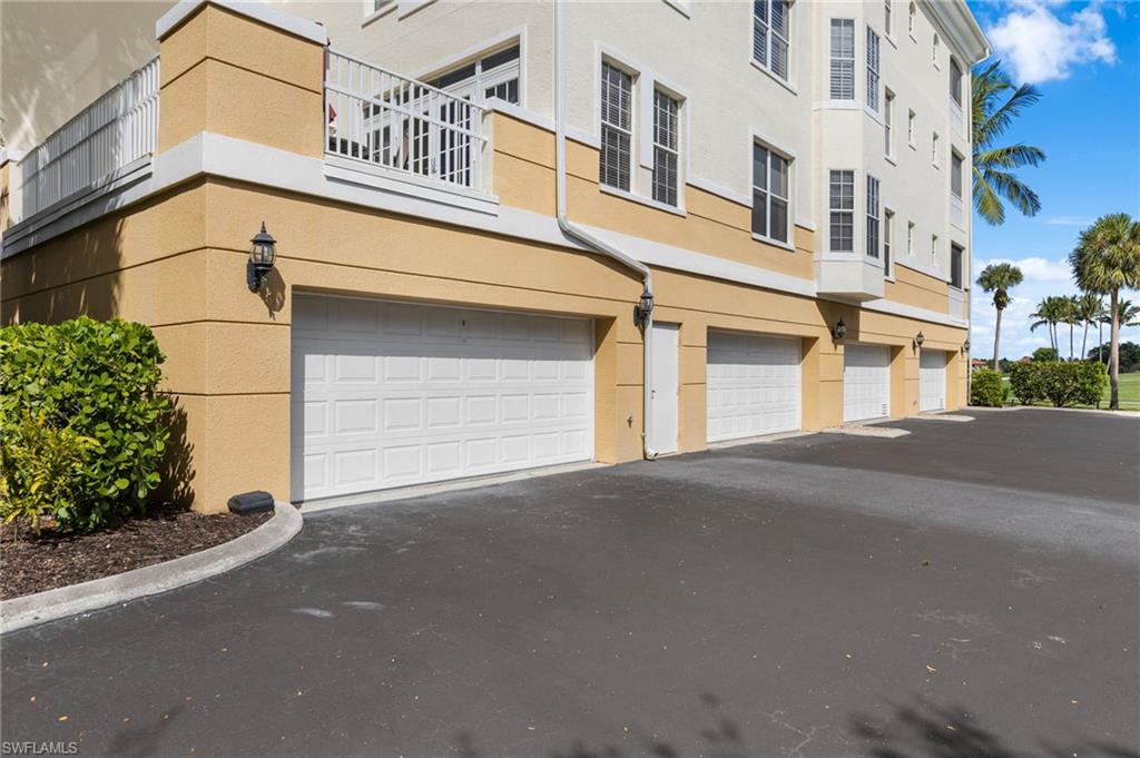 BELLAVISTA - Residential