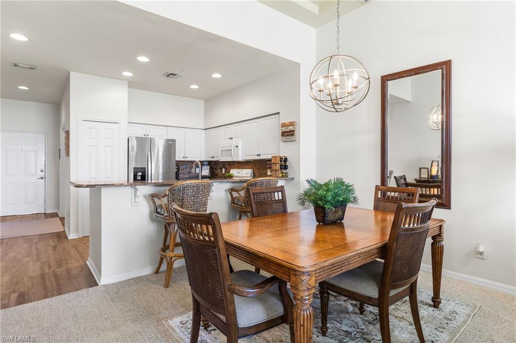 BELLAVISTA - Residential