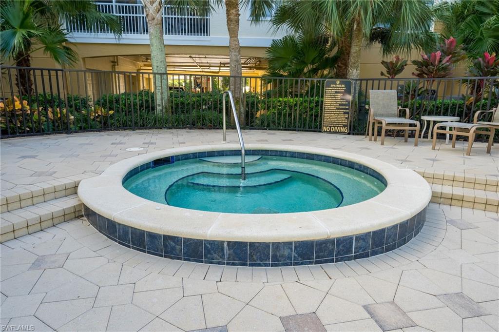 BELLAVISTA - Residential