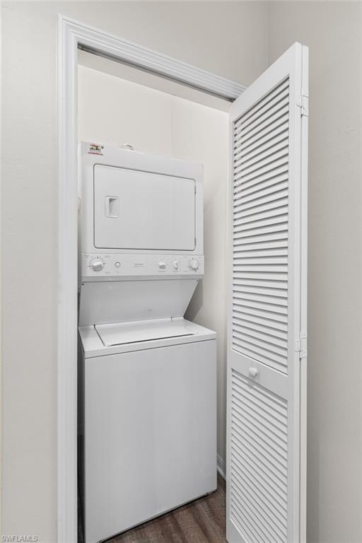 BELLAVISTA - Residential