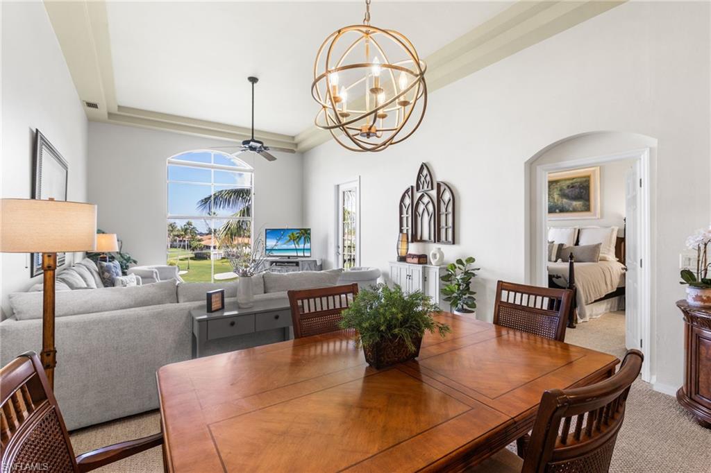 BELLAVISTA - Residential