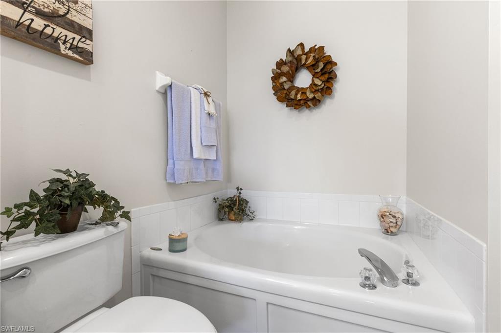 BELLAVISTA - Residential