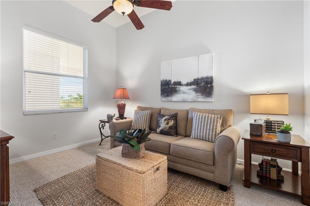 BELLAVISTA - Residential