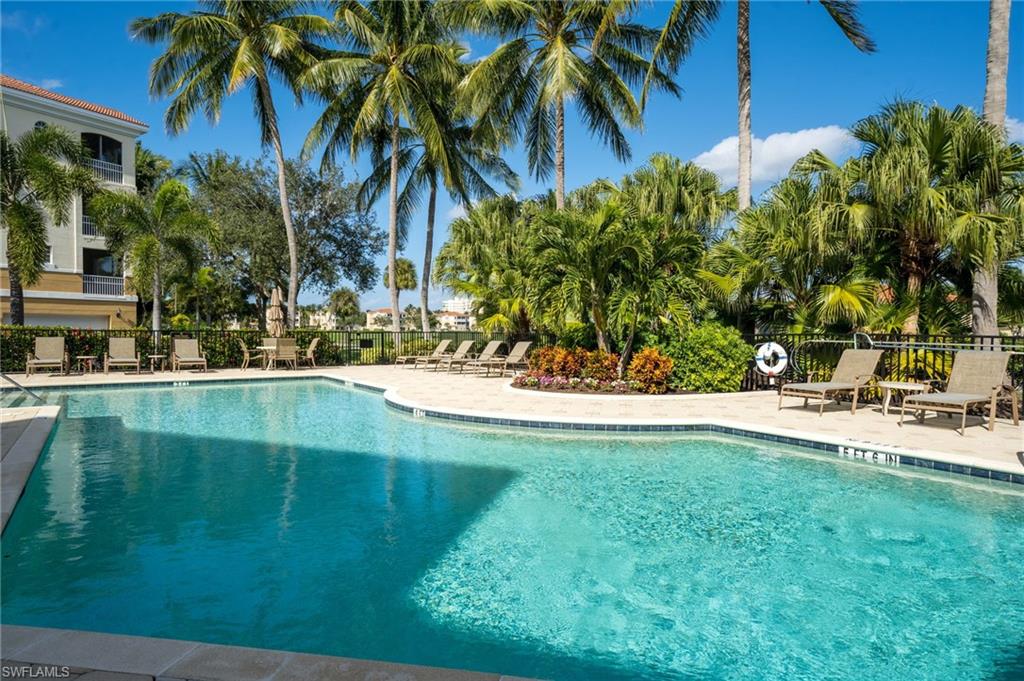 BELLAVISTA - Residential