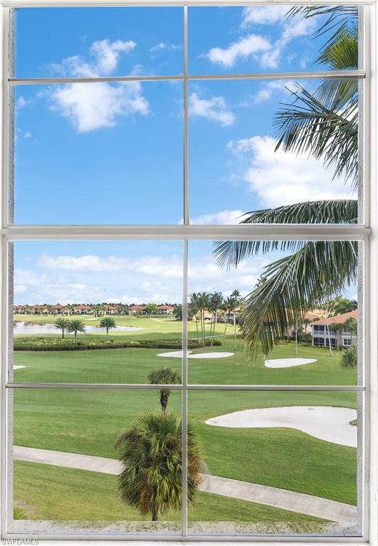 BELLAVISTA - Residential