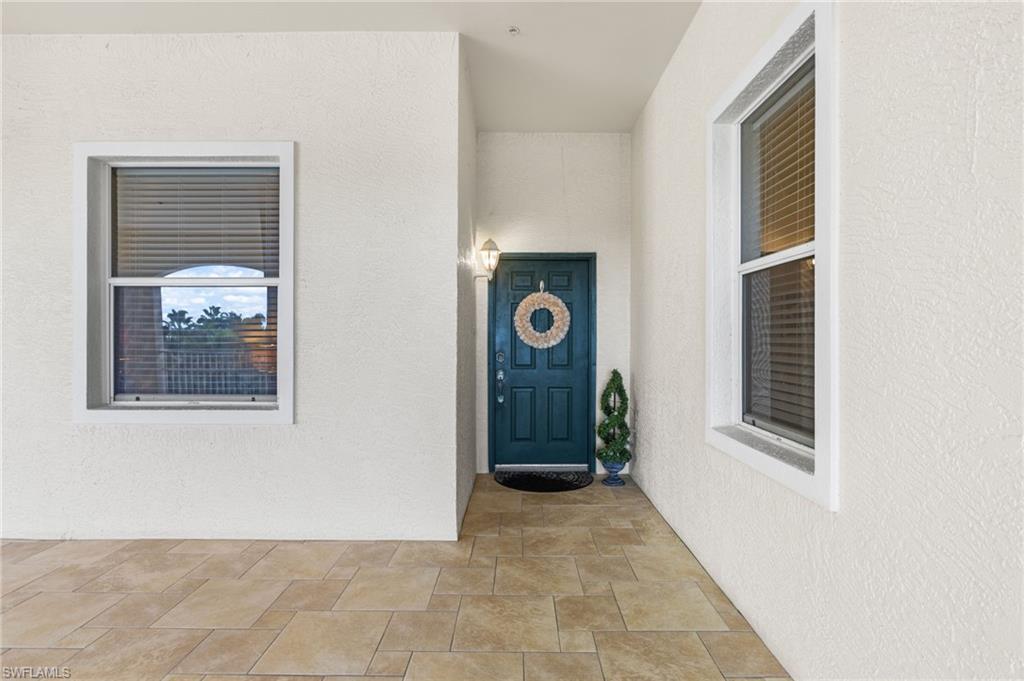 BELLAVISTA - Residential