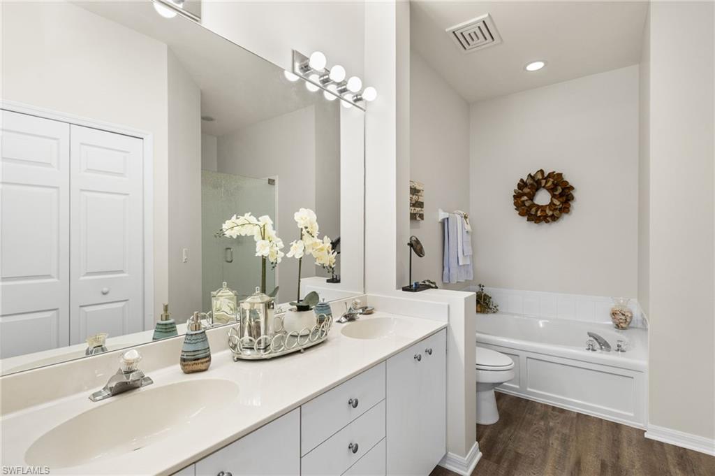 BELLAVISTA - Residential