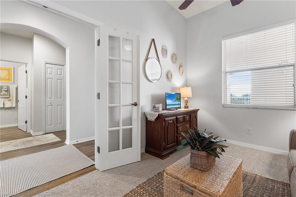 BELLAVISTA - Residential